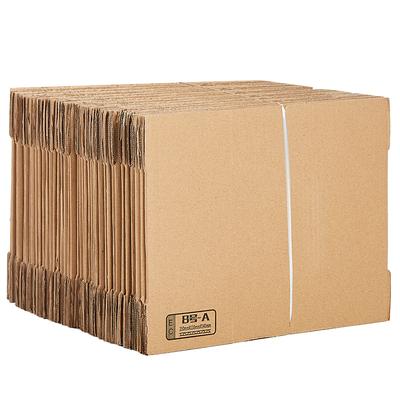快递包装纸箱物流打包纸壳箱淘宝邮政纸盒特硬盒子加厚飞机盒定制